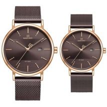Horloge Naviforce ty144910