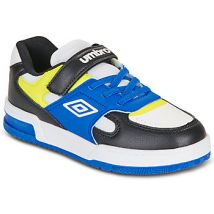 Umbro  Lage Sneakers TRAVYS VLC