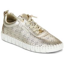 Carmela  Lage Sneakers 163099