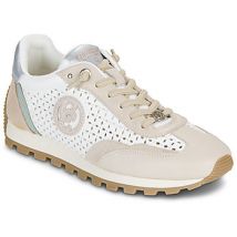 Carmela  Lage Sneakers 163113