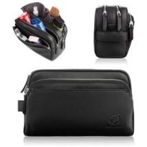 Toilettas Brødrene G04BLACK74699