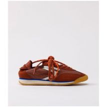 Lage Sneakers Puraai -