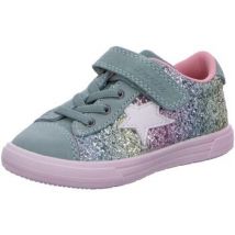 Lurchi  Lage Sneakers -