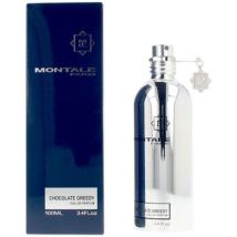 Eau de Parfum Montale Paris Chocolate Greedy - Parfum - 100ml