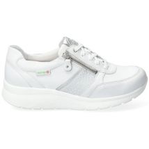 Lage Sneakers Sano IZAE
