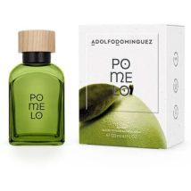 Eau de cologne Adolfo Dominguez Pomelo Men - keulen - 120ml