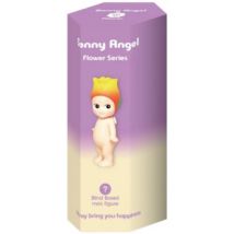 Beeldjes Sonny Angel Série Fleurs