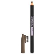 Wenkbrauwen Maybelline New York -
