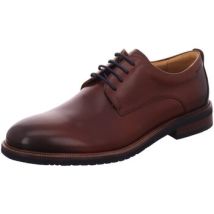 Nette schoenen Digel -
