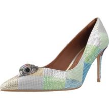 Pumps Kurt Geiger London Salones Mujer Modèle Belgravia Eagle Court