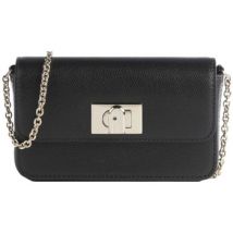 Handtas Furla Bolsos Mujer Modèle We00265 Are000 1927