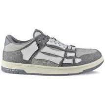 Amiri  Lage Sneakers -