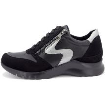 Piesanto  Lage Sneakers 255705