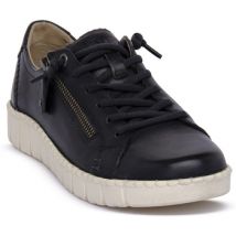 Jana  Lage Sneakers SOFTLINE NAVY
