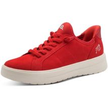 Jana  Lage Sneakers -