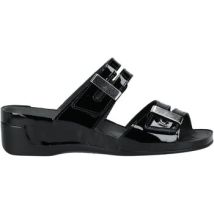 Sandalen met sleehak Vital Muiltjes
