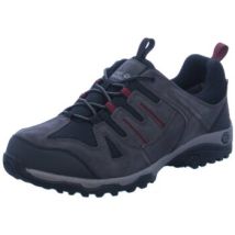 Trail Jack Wolfskin -