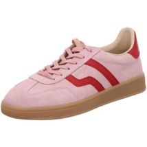 Gant  Lage Sneakers -