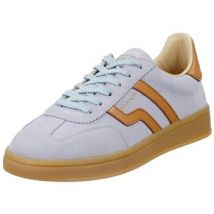 Gant  Lage Sneakers -