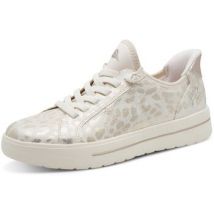 Jana  Lage Sneakers -