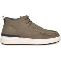 Enkellaarzen Cycleur De Luxe PACELINE IVY GREEN CDLM222189