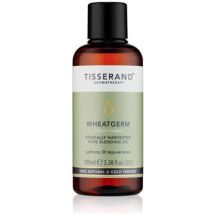 Biologische &amp; natuurlijk Tisserand Aromatherapy Wheatgerm