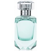 Eau de Parfum Tiffany &amp; Co Intense Eau de Parfum 50 ml