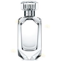 Eau de Parfum Tiffany &amp; Co Tiffany Sheer Eau de Toilette 75 ml