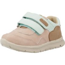 Chicco  Lage Sneakers Zapatillas Niña Modèle Grea