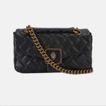 Handtas Kurt Geiger London Bolsos Mujer Modèle Pimlico Bag