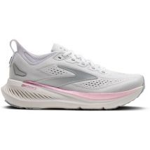 Hardloopschoenen Brooks Glycerin 23