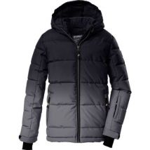 Blazer Killtec 438220000225