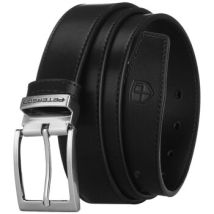 Riem Peterson rovicky3097223