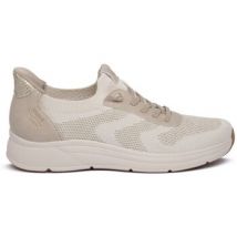 Jana  Lage Sneakers 2377746499