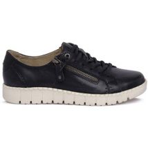 Jana  Lage Sneakers 2370446805