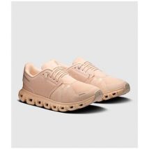 Hardloopschoenen On -