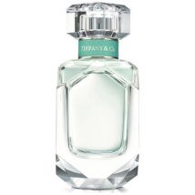 Eau de Parfum Tiffany &amp; Co Eau de Parfum 50 ml