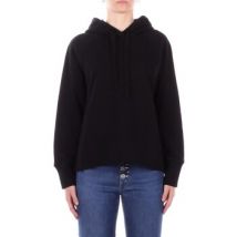 Capuchon sweaters Dondup F517KF0254D