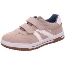 Lurchi  Lage Sneakers -