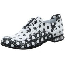 Nette schoenen Simen -