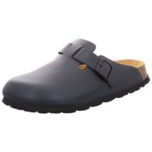 Klompen Natural Sense -