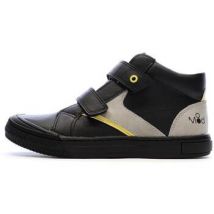 Mod'8  Hoge Sneakers -