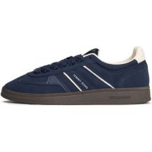 Tommy Jeans  Lage Sneakers The Greenwich Edge S