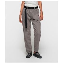 Broek 10 Days -