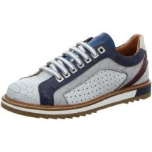 Lage Sneakers Exton -