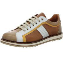 Exton  Lage Sneakers -