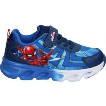 Leomil  Lage Sneakers SP014965 SPIDERMAN