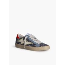 Keslem  Lage Sneakers 42654