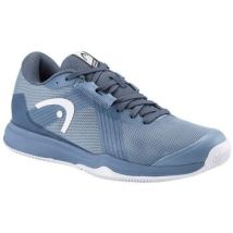 Tennisschoenen Head 274436DEDB