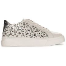 Lage Sneakers ALMA EN PENA V250224